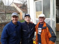 Obuka za izradu nameštaja